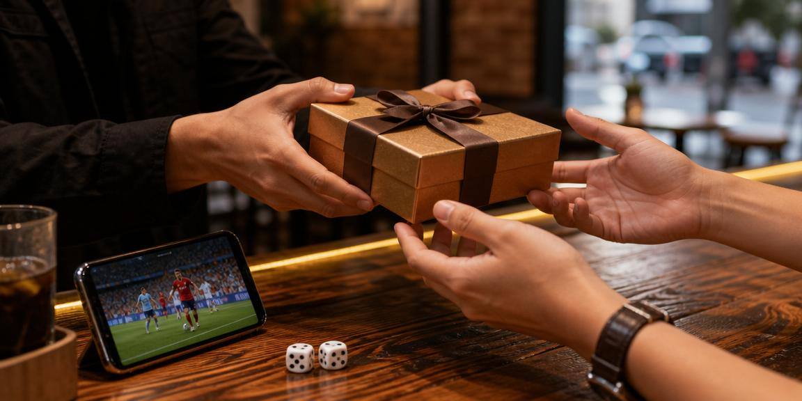 mratm88 Slot Vòng Vàng tại mratm88 – quay là có ngay