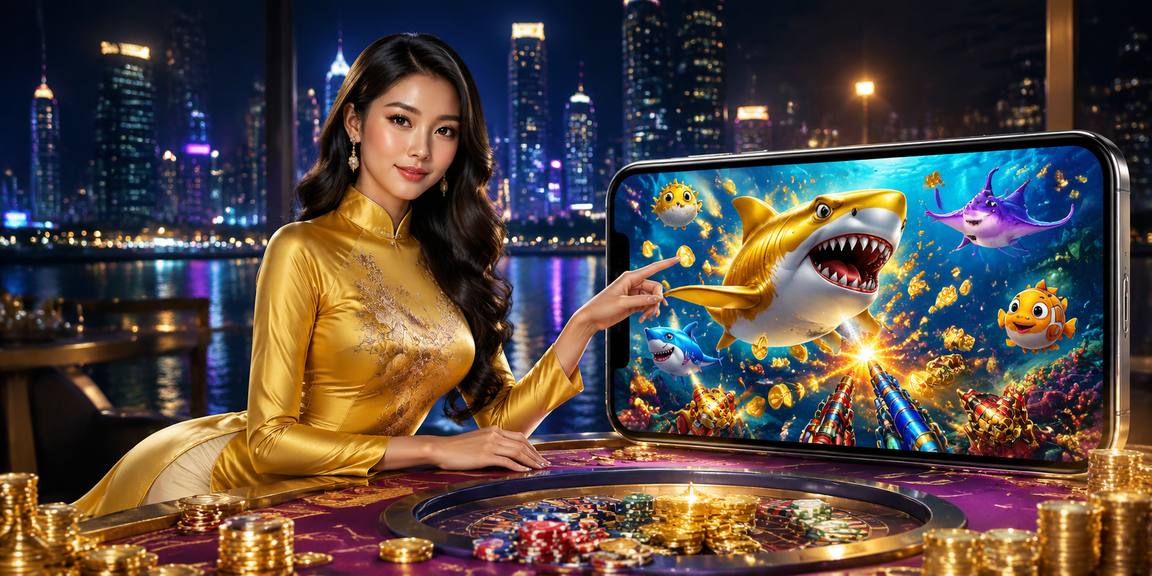 mratm88 Pháp lý và điều khoản sử dụng tại mratm88