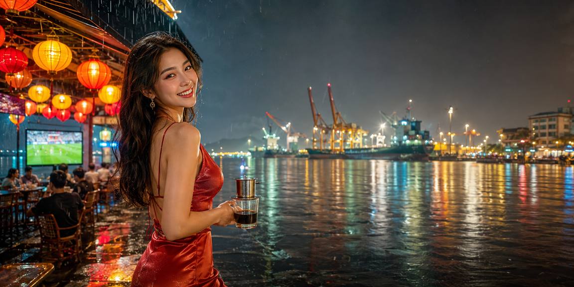 mratm88 lobby reference