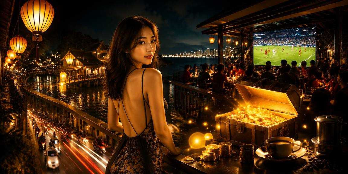 mratm88 Hoàn tiền hàng tuần